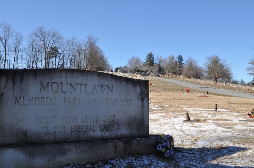 Mount Lawn Cemetery Association to honor veterans with event