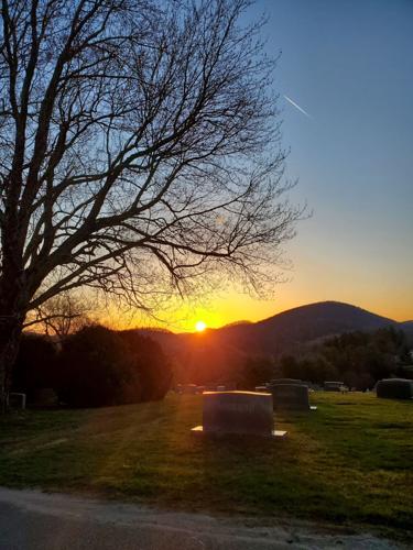 Mount Lawn Cemetery to have new ownership under local nonprofit